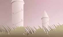 水瓶座MM秋冬开运耳环