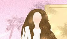 白羊座MM秋冬开运耳环