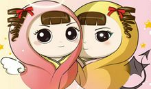 闹闹女巫店每日运势2017年7月26日