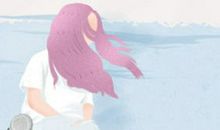 白羊座恋爱遇到什么会变成绝情？