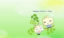 如何与白羊座男生相亲