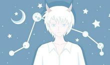 白羊座老婆的坏毛病