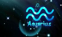 水瓶座今日运势2017年7月27日