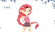 天蝎座今日运势2017年7月28日