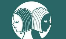 双子座今日运势2017年7月26日