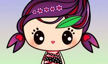 天蝎座今日运势2017年7月14日