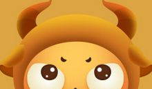 狮子座今日运势2017年7月14日