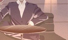 属鸡双子座男生性格特点