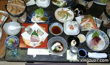 猫石对话每日运势2017年7月12日