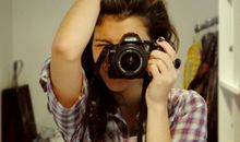 猫石对话每日运势2017年11月25日