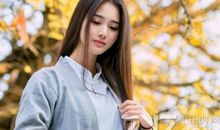 唐立淇每日运势2017年7月6日