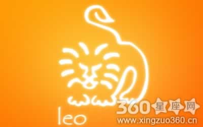 Leo今天的财富2017年8月28日