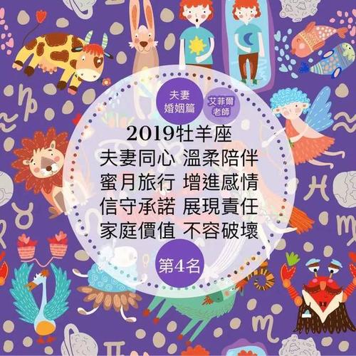 白羊座今天的财富2017年8月30日