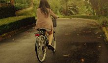 闹闹女巫店每日运势2017年12月2日