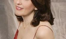 唐立淇每日运势2017年7月5日