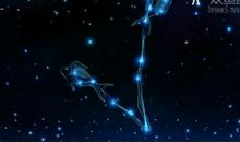 双鱼座今日运势2017年8月19日