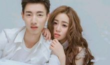 苏珊米勒今日运势2017年8月17日