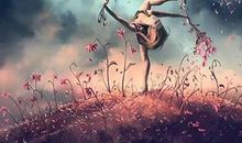 处女座今日运势2017年8月20日