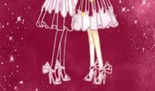 双子座今日运势2017年7月4日