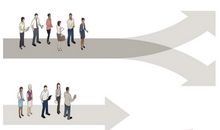 射手座今日运势2017年7月4日