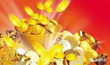 双鱼座今日运势2017年7月3日