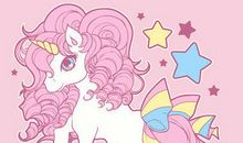 巨蟹座今日运势2017年8月8日