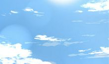 闺蜜也没用，白羊女不愿他人插手的事