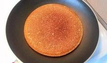 治愈强迫症的100张图片，看完整个人都美好了