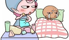 处女座今日运势2017年7月3日