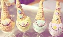 闹闹女巫店每日运势2017年12月1日