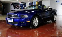 唐立淇周末运势7.29-7.30