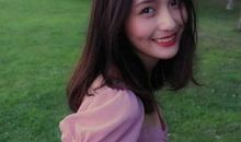 白羊座什么时候最有魅力