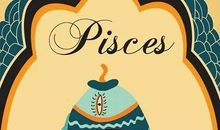 双鱼座今日运势2017年7月24日