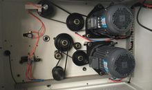 唐立淇周末运势7.22-7.23