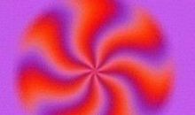 有趣又神奇的压力测试图片60张