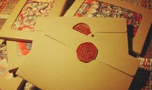 唐立淇每日运势2017年12月12日