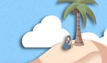 Alex12星座周运势4/15~4/21