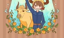 摩羯座今日运势2017年6月22日