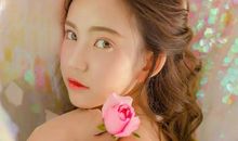 苏珊米勒今日运势2017年6月20日