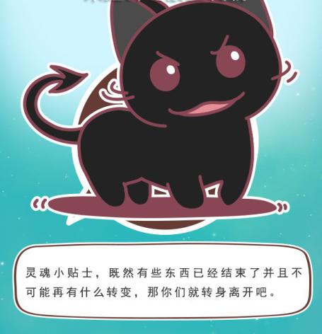 猫石头对话每日财富2017年6月20日