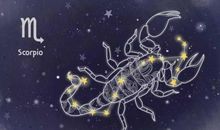 金牛座今日运势2017年6月22日