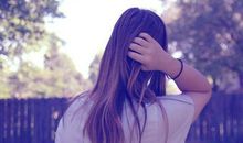 苏珊米勒今日运势2017年7月16日