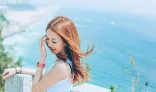 苏珊米勒今日运势2017年7月15日