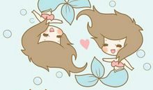 双鱼座今日运势2017年7月17日