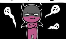 天蝎座今日运势2017年5月4日