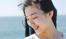 苏珊米勒今日运势2017年6月29日