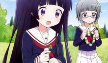 跑步相亲也有 白羊座会选用什么样的相亲方式