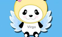 处女座今日运势2017年5月5日