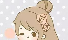 处女座今日运势2017年6月23日