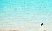 苏珊米勒今日运势2017年6月22日